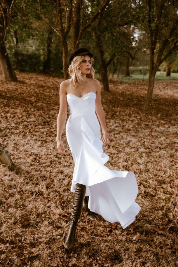 modna-kolekcija-viljevac-moda-8