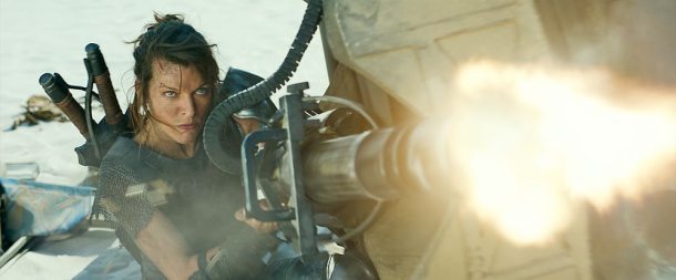 monster-hunter-film-najava-02