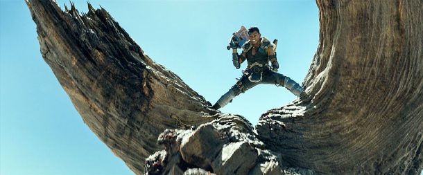 monster-hunter-film-najava-03