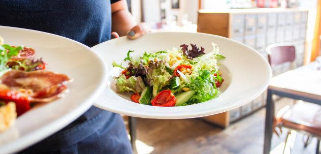 najbolja kombinacija vitamina minerala i nutrijenata