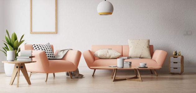 namjestaj uredenje doma dekoracija boje u domu