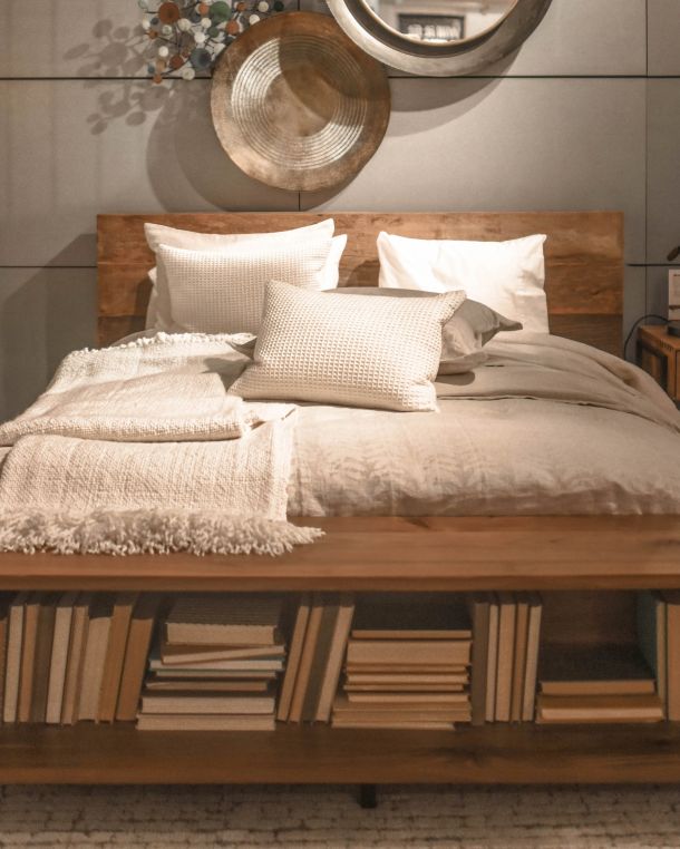 neutralne boje u uredenju doma