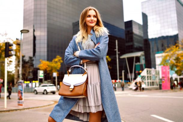 njega koze kremama i organskim uljima