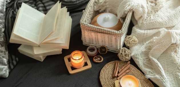 nove knjige bestseler roman krimic