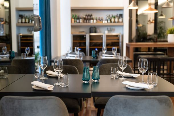 novi-izgled-apetit-restoran-1