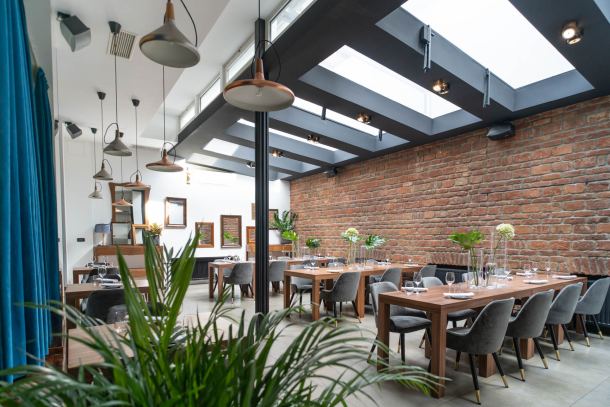 novi-izgled-apetit-restoran-6