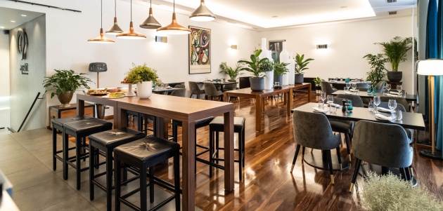 restoran apetit dorucak zagreb
