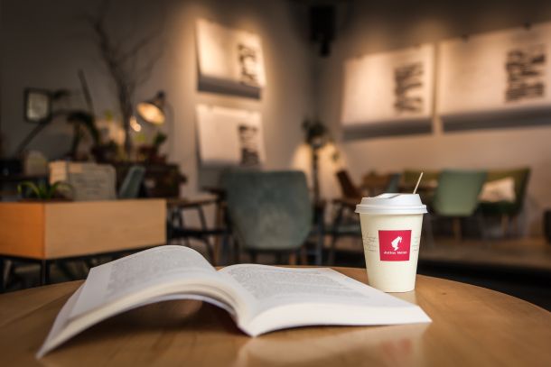 safer-coffee-2