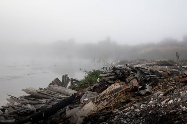 slavonija izlozba deponij