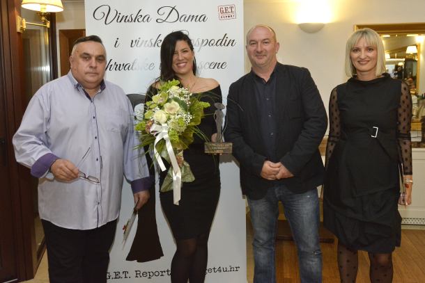 sudionici-natjecanje-vinska-scena-01
