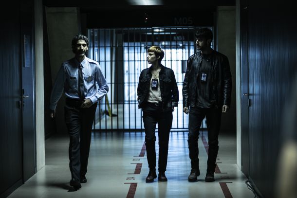 sutnja-bijelog-grada-triler-1