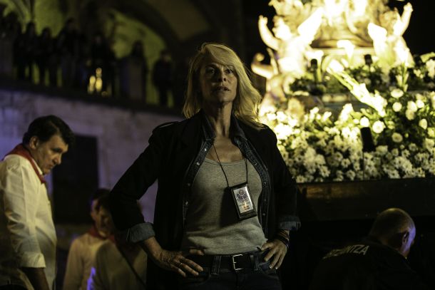 sutnja-bijelog-grada-triler-2