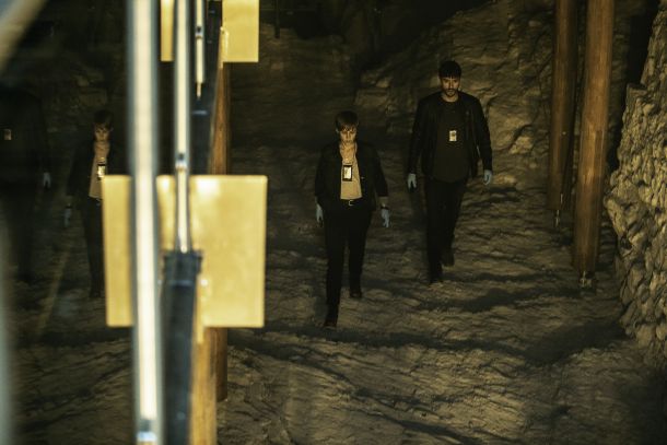 sutnja-bijelog-grada-triler-3