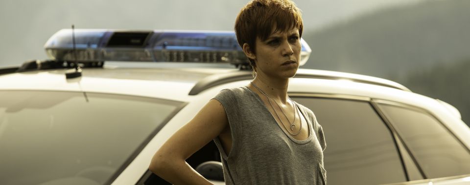 sutnja-bijelog-grada-triler-s