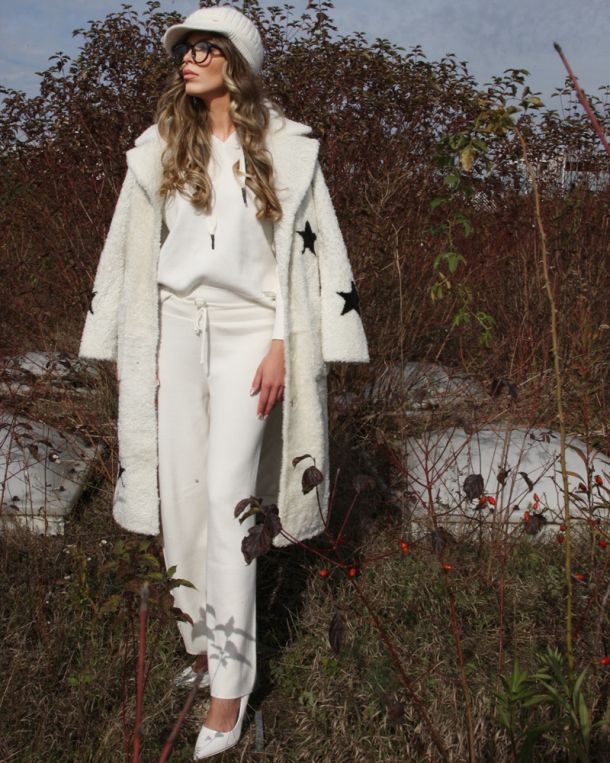 versage-kolekcija-moda-4