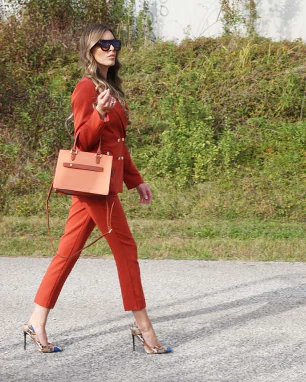 versage-kolekcija-moda-5