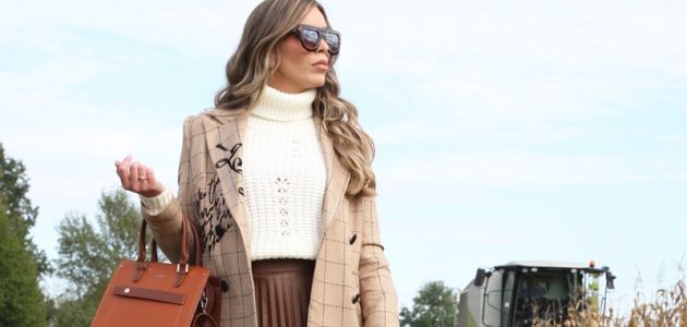 versage-kolekcija-moda