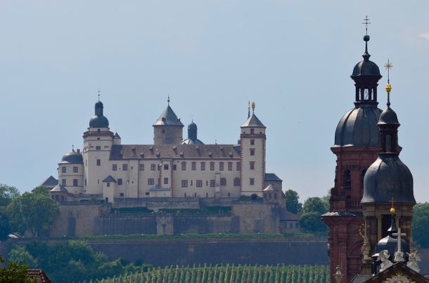 vinogradi Marienberg