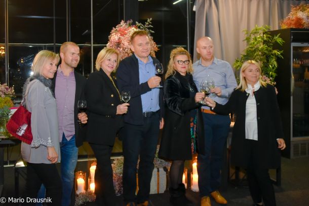 wow-decanter-predstavljanje-1