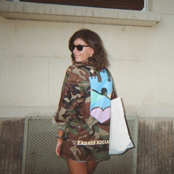 zagreb-social-club-prostor-3