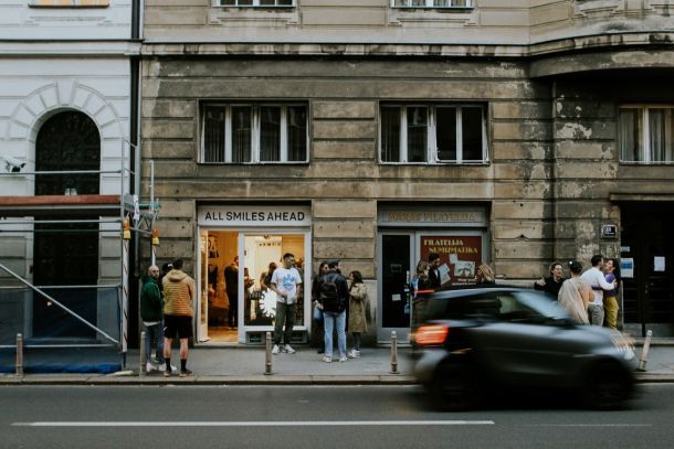 zagreb-social-club-prostor-6