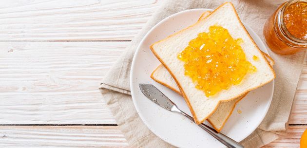 Ukusni žele od dunja s vinom ili po domaće kitnkez