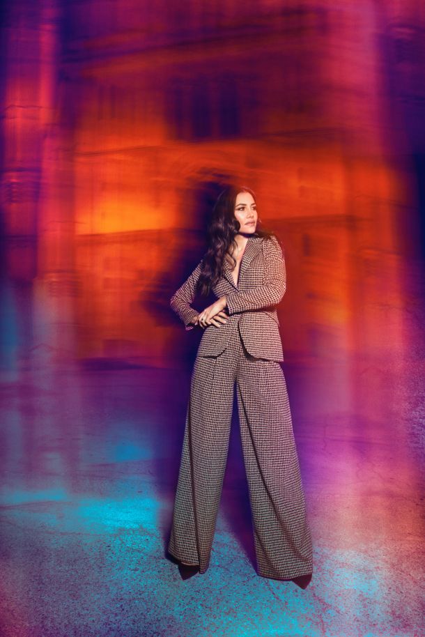 zenska odjela zensko odjelo