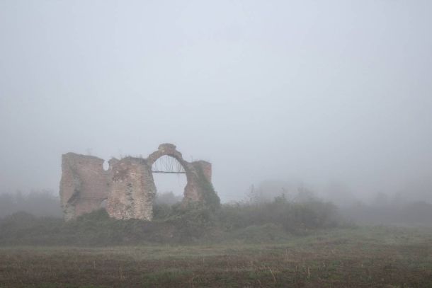 zlozba slavonija obecana zemlja
