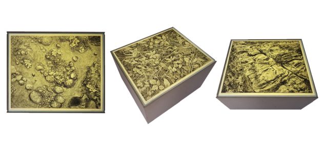 01-heterotopijska-mjesta