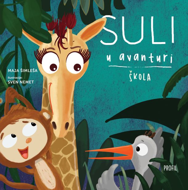 01-knjiga-suli