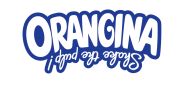 01-logo-orangina-20