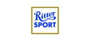 02-logo-ritter