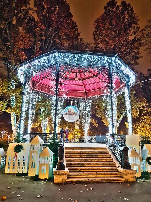 02-zagreb-advent