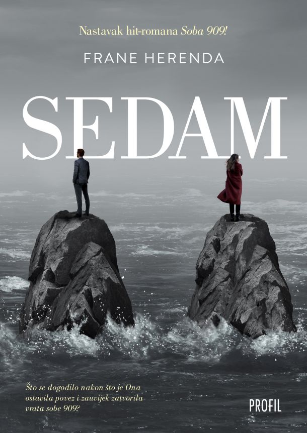 03-knjiga-sedam