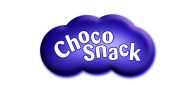 03-logo-choco-20