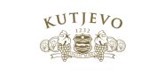 03-logo-kutjevo-20