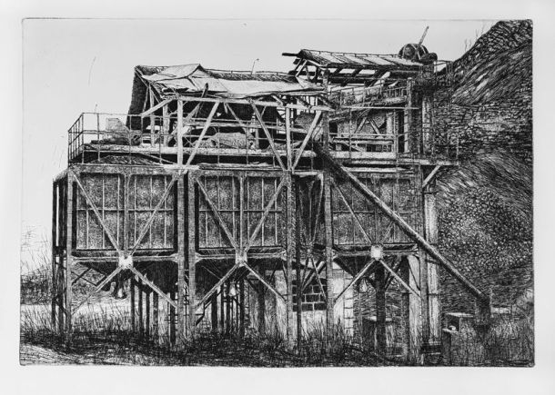 03-urbana-prolaznost