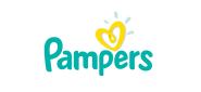 04-logo-pampers-20