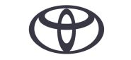 04-logo-toyota-20