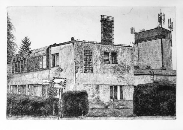 04-urbana-prolaznost