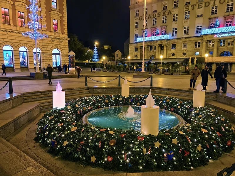 04-zagreb-advent