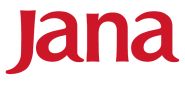 05-logo-jana-20