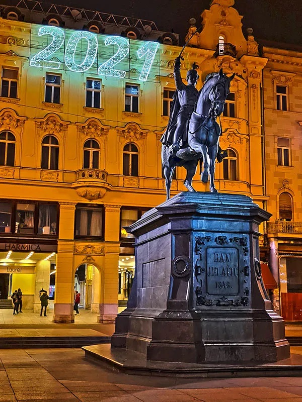 05-zagreb-advent