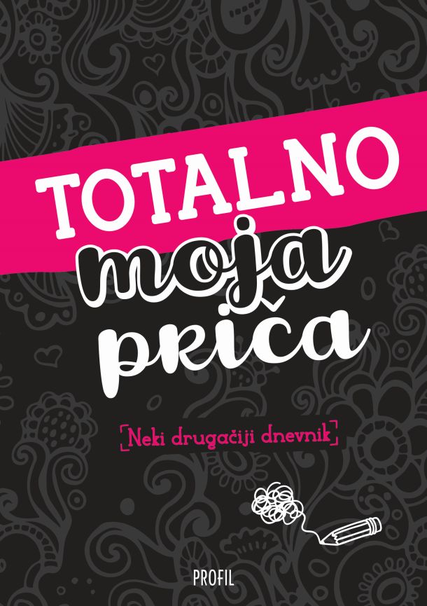 07-knjiga-totalno