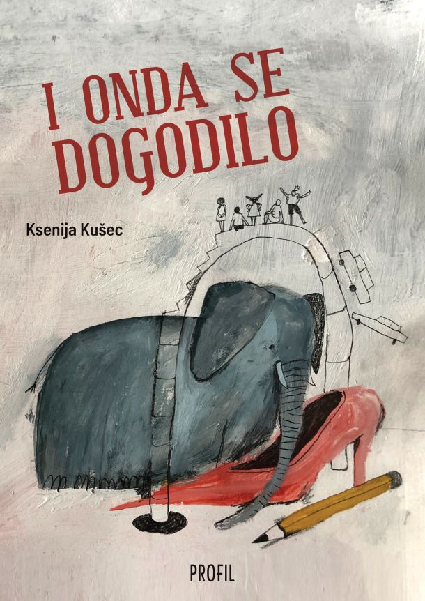 08-knjiga-dogodilo