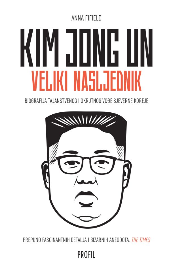 08-knjiga-veliki-nasljednik