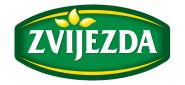 08-logo-zvijezda-20