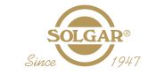 09-logo-solgar-20