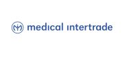 15-logo-medical-20