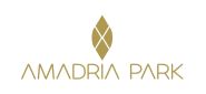 17-logo-amadria-20